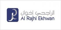 Al Rajhi Ekhwan;الراجحي إخوان