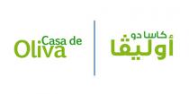 Casa de Oliva;كاسا دو أوليفا