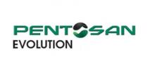 PENTOSAN EVOLUTION