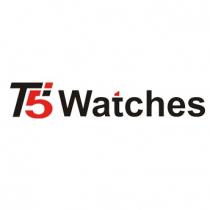 T5 WATCHES