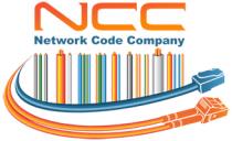 NNC Network Code Company