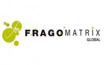 FM FRAGOMATRIX GLOBAL