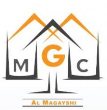 MGC ALMAGAYSHI