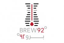 BREW 92;برو 92