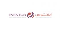 EVENTOS EVENTS.EXHIBITIONS.CONFERENCES;إفنتوس فعاليات مؤتمرات معارض