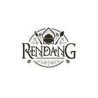 Rendang ;رندن