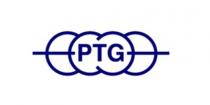 PTG