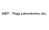 .WET- Trigg Laboratories, Inc