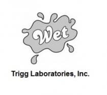.WET Trigg Laboratories, Inc