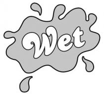 WET
