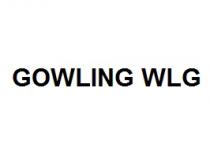 GOWLING WLG