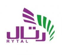 RYTAL;رتال