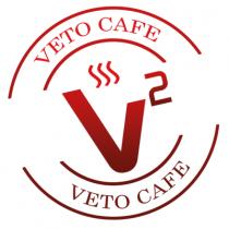 veto cafe V2