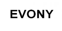 EVONY