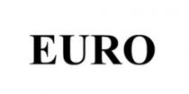 EURO