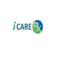 icare RX