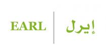Earl;إيرل