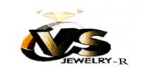 JEWELRY-R VS