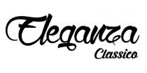 ELEGANZA CLASSICO