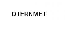 QTERNMET
