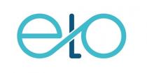 elo