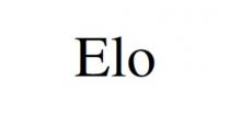 Elo