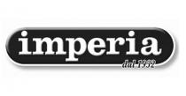 imperia dal 1932