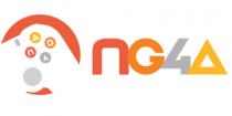 NG4A