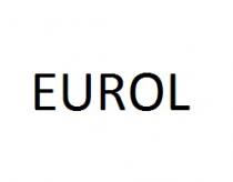 EUROL