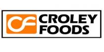 Cf croley foods