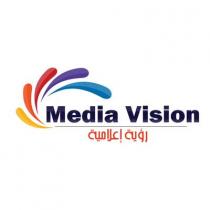 Media Vision;رؤية إعلامية