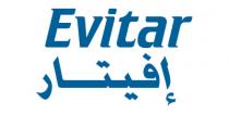Evitar;إفيتار
