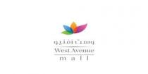 West Avenue MALL;وست افنيو