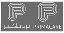 PRIMACARE PP;بريماكير