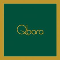 qbara