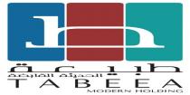 TABEEA MODERN HOLDING;طبيعة الحديثة القابضة ط