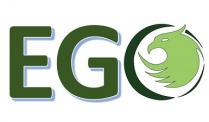 EGO