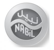 NABIL;نبيل