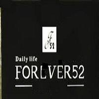 FORLVER52 DAILY LIFE F 52