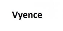 Vyence