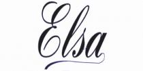 Elsa