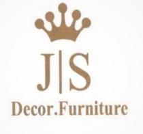 JS Decor Furniture