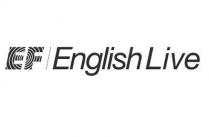 EF English Live