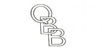 QBB