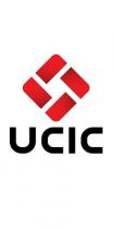 UCIC