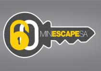 60 Min Escape SA