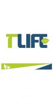 TLIFE