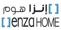 enza HOME;إنزا هوم