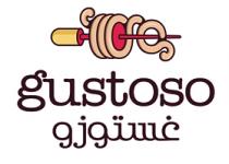 gustoso;غستوزو