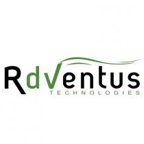 Rdventus TECHNOLOGIES